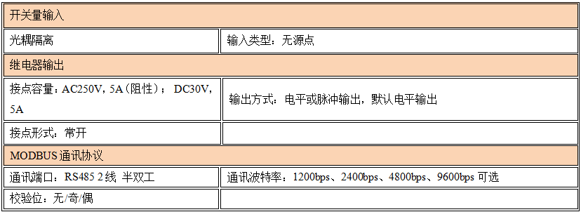 1787542194398597.png image.png