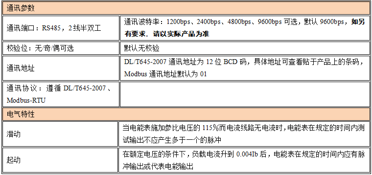 1787629928444766.png image.png