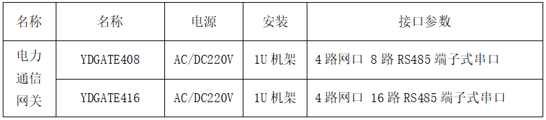1786345109864304.png image.png