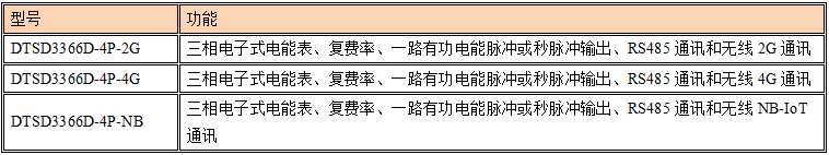 1787629780297194.png image.png